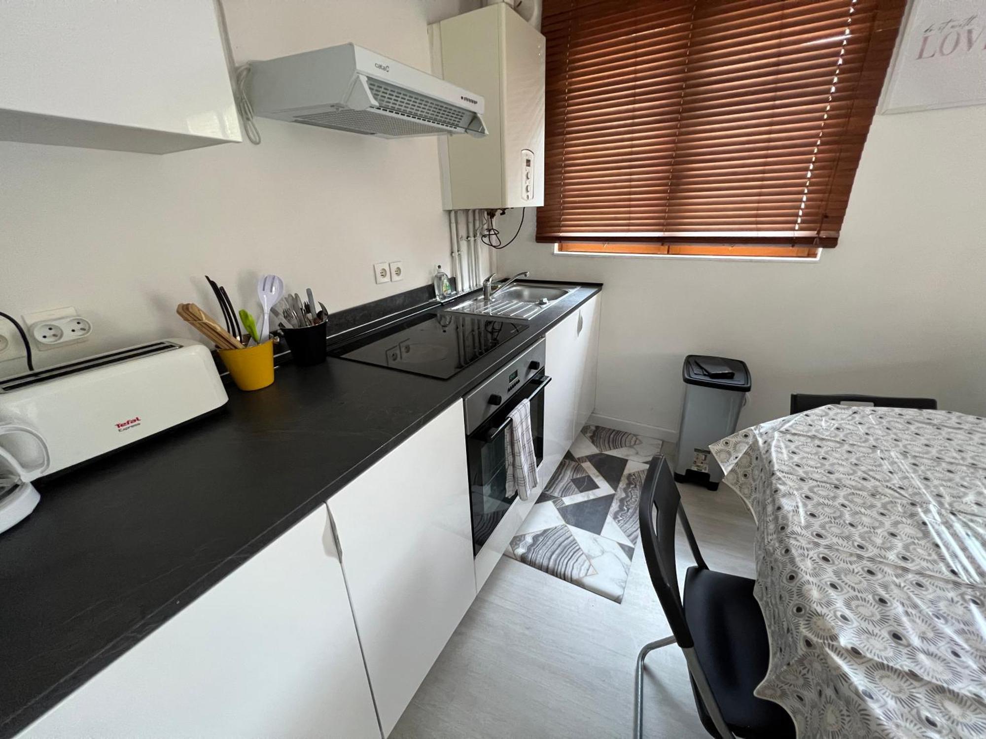 La Maisonnette Un Sejour A Part Longeville-les-Metz Экстерьер фото